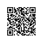 SIT9120AI-1B3-33S166-660000D QRCode