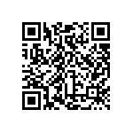 SIT9120AI-1B3-33S200-000000D QRCode