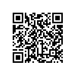 SIT9120AI-1B3-33S200-000000E QRCode