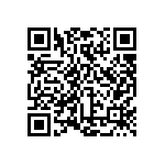 SIT9120AI-1B3-33S212-500000G QRCode