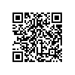 SIT9120AI-1B3-33S75-000000G QRCode