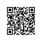 SIT9120AI-1B3-33S98-304000G QRCode