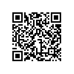 SIT9120AI-1B3-XXE106-250000E QRCode