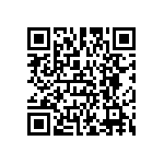 SIT9120AI-1B3-XXE133-000000D QRCode