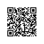 SIT9120AI-1B3-XXE133-300000D QRCode