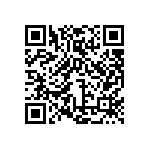 SIT9120AI-1B3-XXE133-300000G QRCode