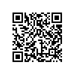 SIT9120AI-1B3-XXE133-333000E QRCode