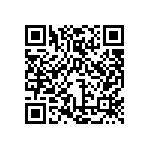 SIT9120AI-1B3-XXE133-333300E QRCode