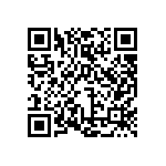 SIT9120AI-1B3-XXE133-333300G QRCode