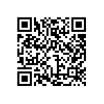 SIT9120AI-1B3-XXE133-333330D QRCode