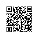 SIT9120AI-1B3-XXE133-333330E QRCode