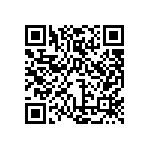 SIT9120AI-1B3-XXE133-333333G QRCode