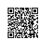 SIT9120AI-1B3-XXE148-351648D QRCode