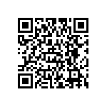 SIT9120AI-1B3-XXE150-000000D QRCode