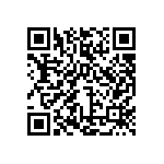 SIT9120AI-1B3-XXE155-520000D QRCode