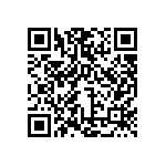 SIT9120AI-1B3-XXE166-000000E QRCode