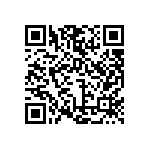 SIT9120AI-1B3-XXE166-666660G QRCode