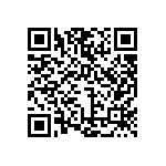 SIT9120AI-1B3-XXE166-666666G QRCode