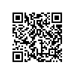 SIT9120AI-1B3-XXE200-000000G QRCode