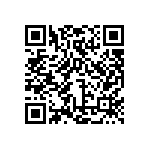 SIT9120AI-1B3-XXE212-500000E QRCode