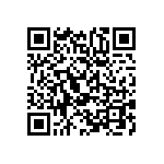 SIT9120AI-1B3-XXE50-000000G QRCode