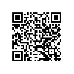 SIT9120AI-1B3-XXE75-000000D QRCode