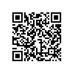 SIT9120AI-1B3-XXS100-000000E QRCode