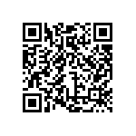 SIT9120AI-1B3-XXS100-000000G QRCode