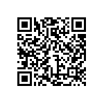 SIT9120AI-1B3-XXS106-250000D QRCode