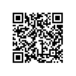 SIT9120AI-1B3-XXS125-000000G QRCode