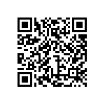 SIT9120AI-1B3-XXS133-300000D QRCode