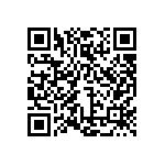 SIT9120AI-1B3-XXS133-330000G QRCode