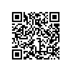 SIT9120AI-1B3-XXS133-333000D QRCode