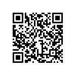 SIT9120AI-1B3-XXS133-333000E QRCode