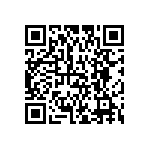 SIT9120AI-1B3-XXS148-351648G QRCode