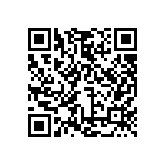 SIT9120AI-1B3-XXS148-500000E QRCode