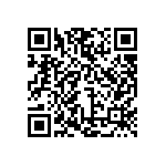 SIT9120AI-1B3-XXS166-660000D QRCode