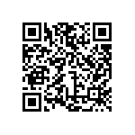 SIT9120AI-1B3-XXS166-660000G QRCode