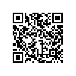 SIT9120AI-1B3-XXS166-666000E QRCode