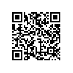 SIT9120AI-1B3-XXS166-666000G QRCode