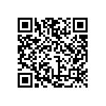 SIT9120AI-1B3-XXS166-666600D QRCode