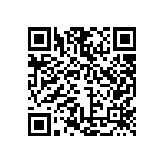 SIT9120AI-1B3-XXS166-666600E QRCode