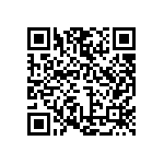 SIT9120AI-1B3-XXS166-666600G QRCode