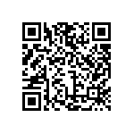 SIT9120AI-1B3-XXS166-666666D QRCode