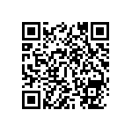 SIT9120AI-1B3-XXS200-000000E QRCode