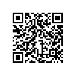 SIT9120AI-1B3-XXS25-000000D QRCode