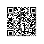 SIT9120AI-1B3-XXS50-000000D QRCode