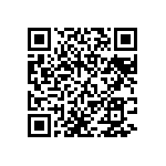 SIT9120AI-1B3-XXS74-175824G QRCode