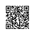 SIT9120AI-1B3-XXS74-250000D QRCode