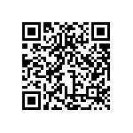 SIT9120AI-1B3-XXS75-000000D QRCode